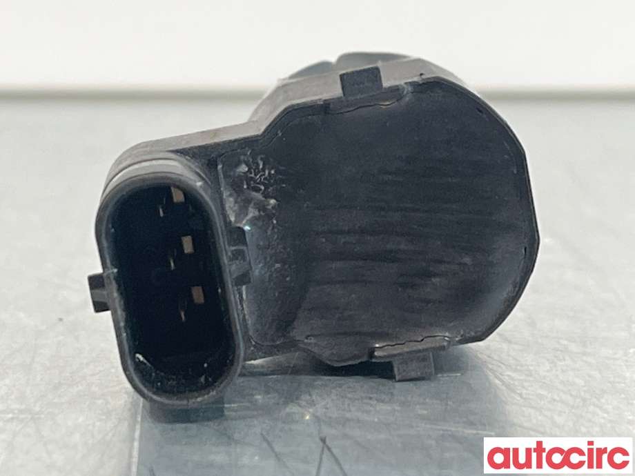Parkeringssensor bak til Audi A4 2007-2014 (Type IV) (B8) (B8) (AUDI|8E0054635A|420919725)