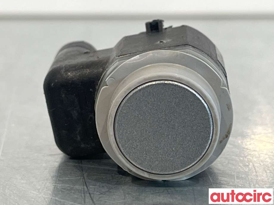Parkeringssensor bak til Audi A4 2007-2014 (Type IV) (B8) (B8) (AUDI|8E0054635A|420919725)