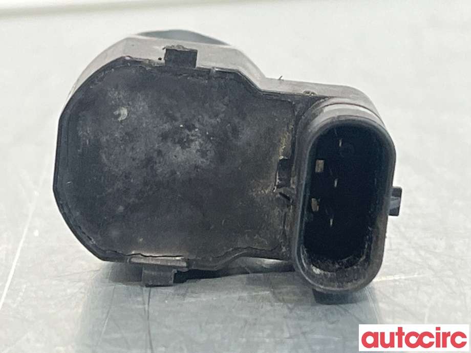 Parkeringssensor bak til Audi A4 2007-2014 (Type IV) (B8) (B8) (AUDI|8E0054635A|420919725)