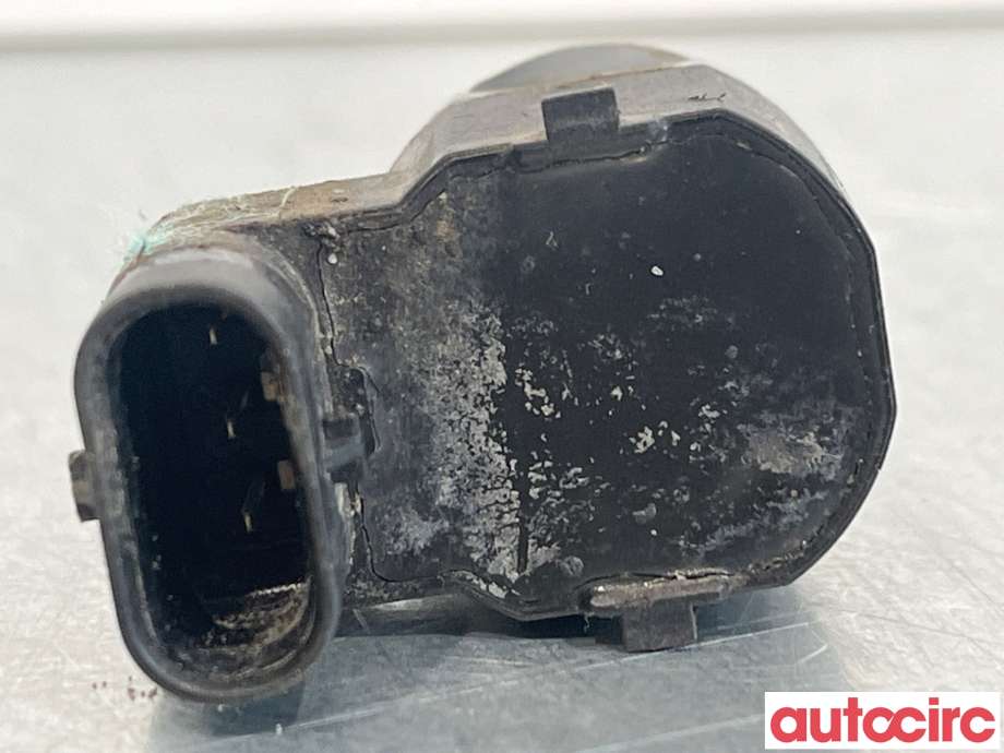 Parkeringssensor bak til Audi A4 2007-2014 (Type IV) (B8) (B8) (AUDI|8E0054635A|420919725)