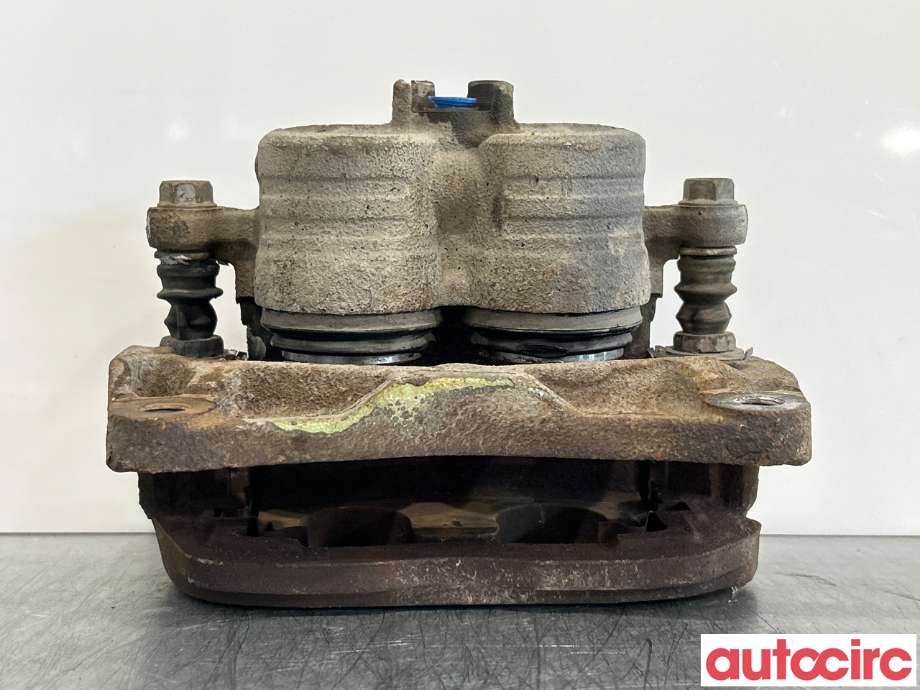 Bremsecaliper høyre foran til Subaru Outback 2009-2014 (Type IV) (SUBARU|26292SC020|)
