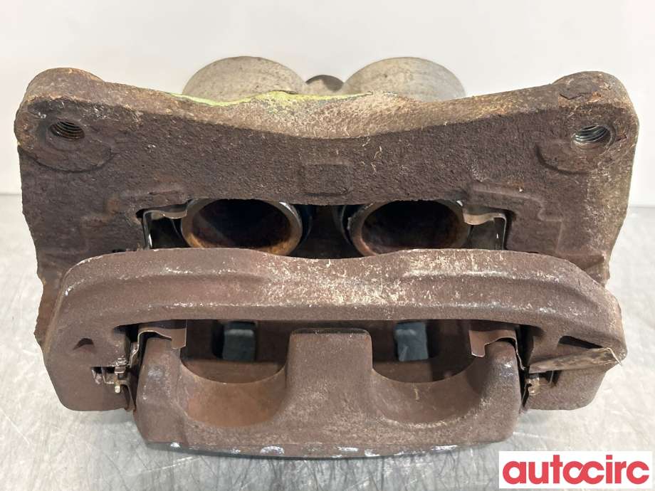 Bremsecaliper høyre foran til Subaru Outback 2009-2014 (Type IV) (SUBARU|26292SC020|)