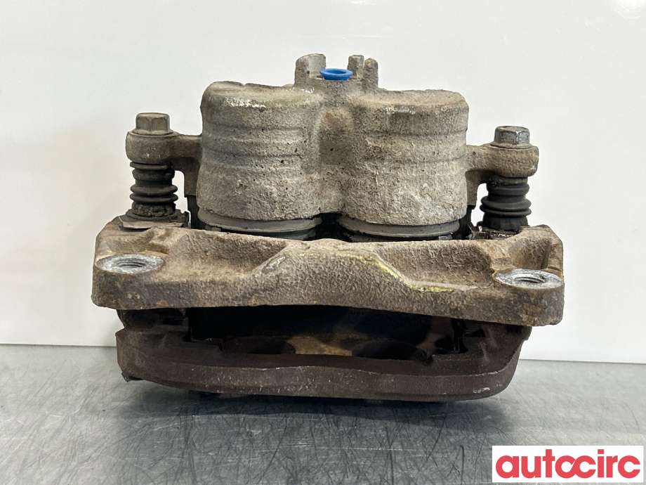 Bremsecaliper venstre foran til Subaru Outback 2009-2014 (Type IV) (SUBARU|26292SC030|)