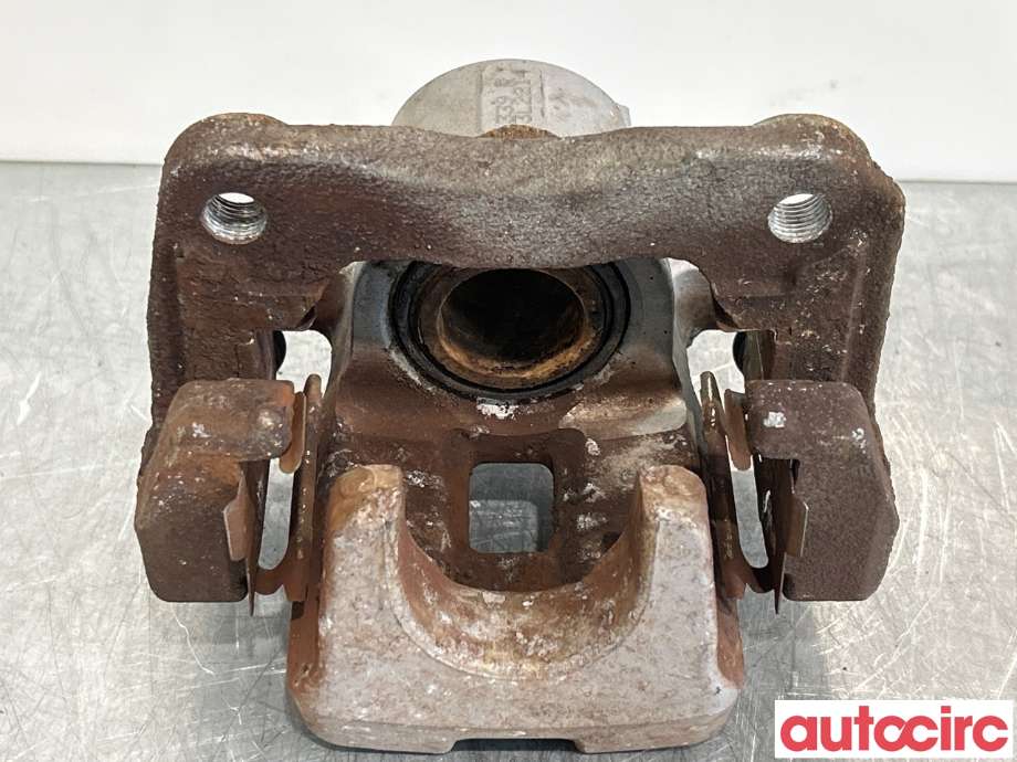 Bremsecaliper venstre bak til Toyota RAV4 2013-2015 (Type IV, Fase 1) (TOYOTA|4785042070|)