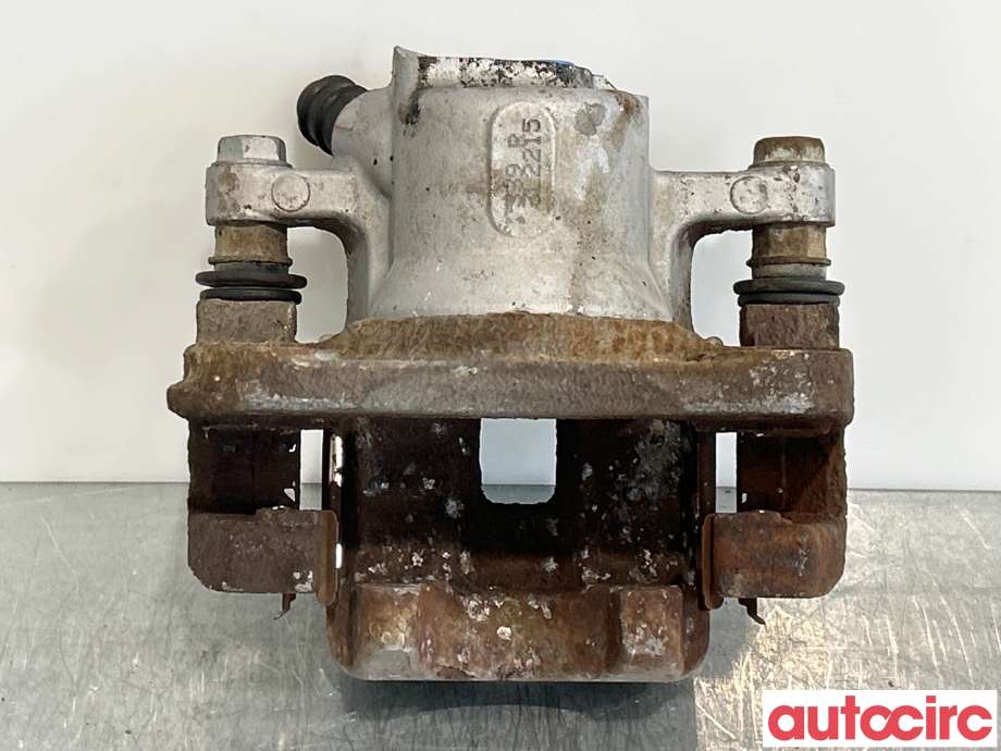 Bremsecaliper høyre bak til Toyota RAV4 2013-2015 (Type IV, Fase 1) (TOYOTA|4783042080|)