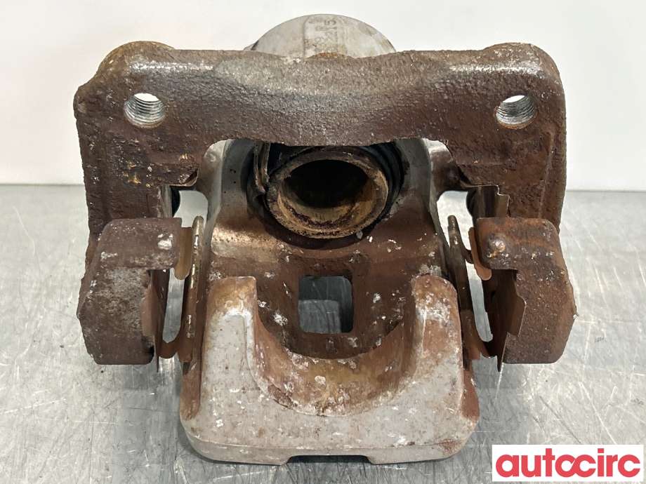 Bremsecaliper høyre bak til Toyota RAV4 2013-2015 (Type IV, Fase 1) (TOYOTA|4783042080|)