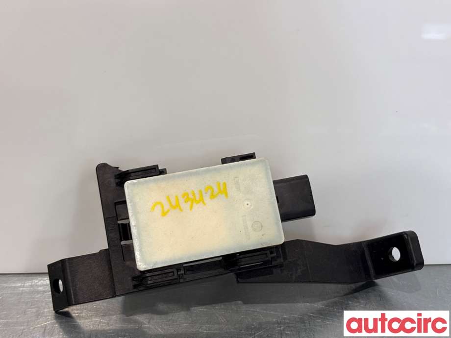 Sensor radar til Hyundai Ioniq 5, 2021-->>  (HYUNDAI|99130GI100)