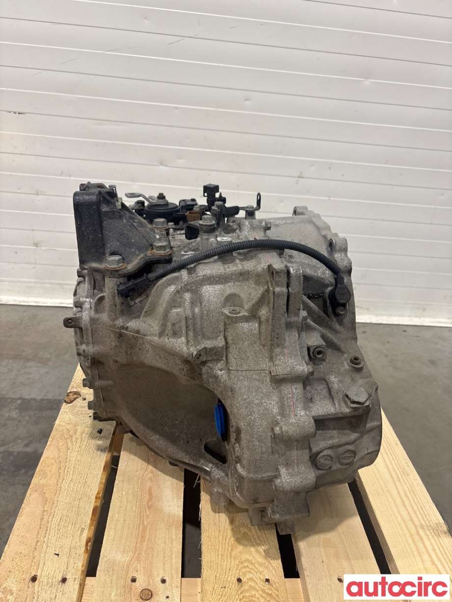 Girkasse automat til Hyundai i40 2012-2017 (HYUNDAI|450003BEJ0|)