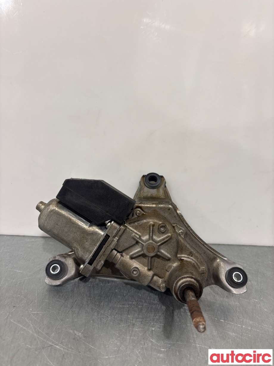 Viskermotor bakrute til Toyota Auris 2007-2010 (Type I, Fase 1) (TOYOTA|8513002030|259600-0822|85130-02030)