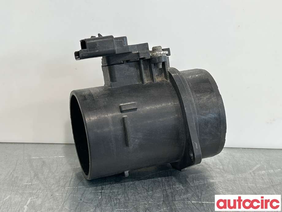 Luftmengde/luftmassemåler til Peugeot 3008, 2009-2016 (Type I) (PEUGEOT|1920RA)