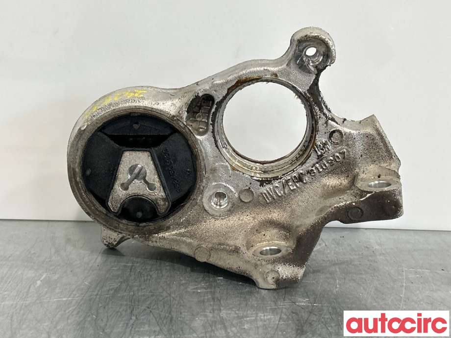 Motorfeste til Peugeot 3008 2009-2016 (Type I) (PEUGEOT|1807HC||S10907)