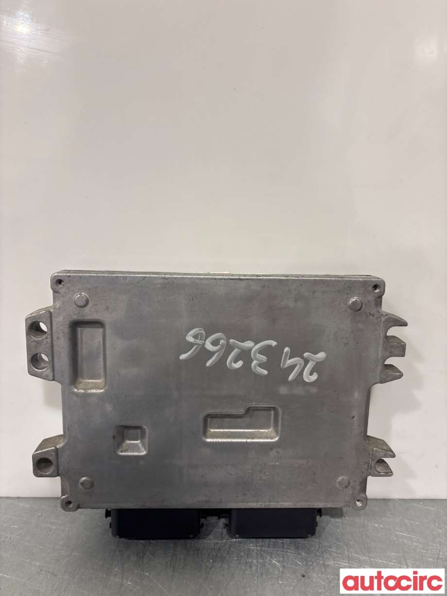 Styreenhet motor til Suzuki Swift 2005-2010 (SUZUKI|33920-63JH1||33920-63JH)