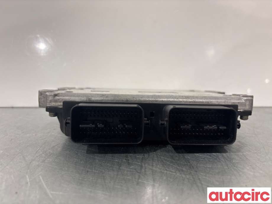 Styreenhet motor til Suzuki Swift 2005-2010 (SUZUKI|33920-63JH1||33920-63JH)