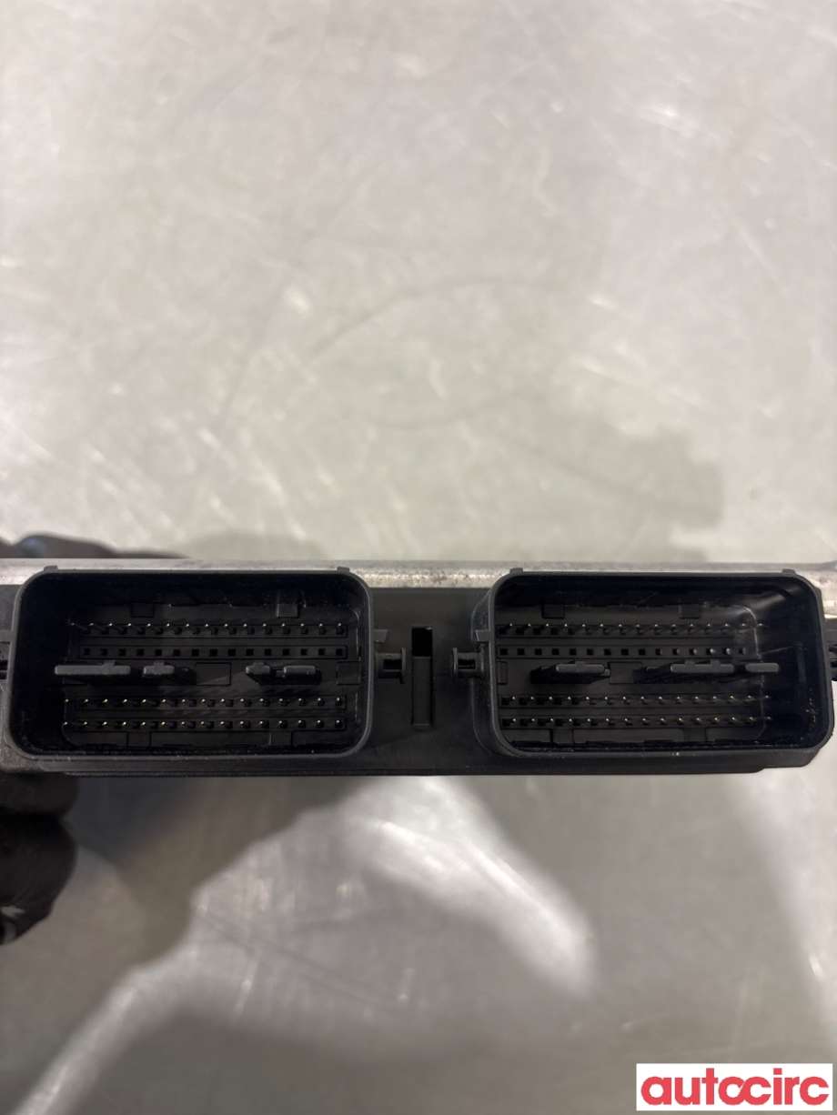 Styreenhet motor til Suzuki Swift 2005-2010 (SUZUKI|33920-63JH1||33920-63JH)