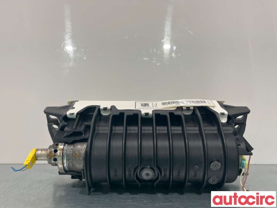 Airbag passasjer til Audi Q5 2008-2012 (Type I, Fase 1)  (AUDI|8R0880204D|)