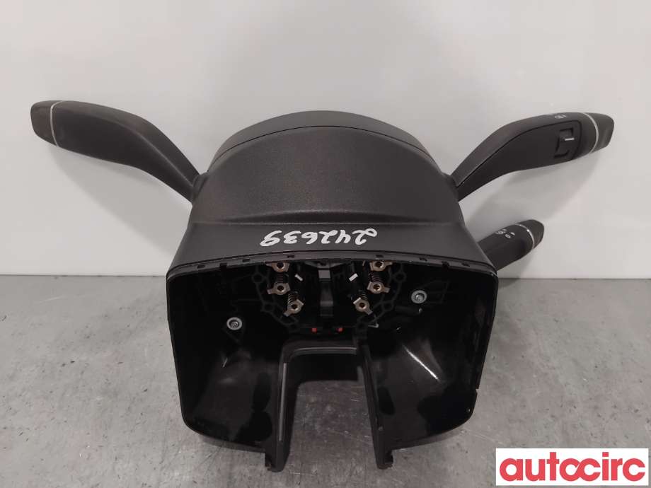 Bryter combi til Mercedes C-Klasse 2014-2018 (Fase 1) (W205) (W205) (MERCEDES|A2059003017|)