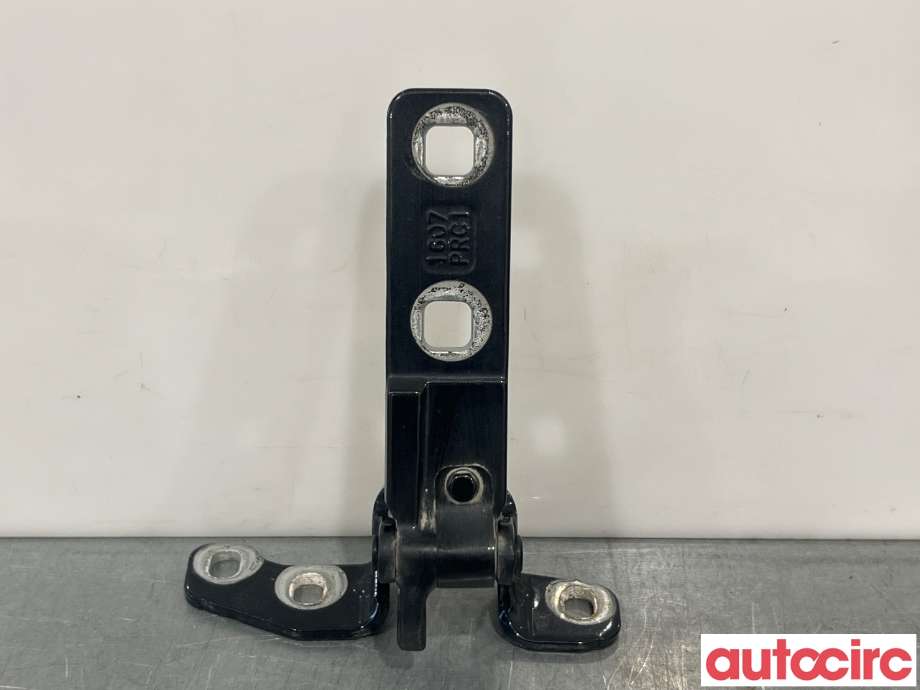 Hengsler til BMW X5 2013-2018 (F15) (F15) (BMW|41007378128|)