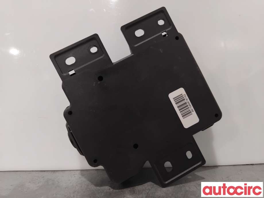Airbag elektronikk til Mercedes C-Klasse 2014-2018 (Fase 1) (W205) (W205) (MERCEDES|A0005406050|)