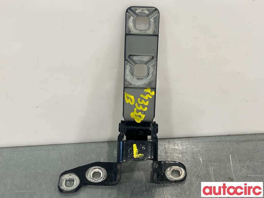 Hengsler til BMW X5 2013-2018 (F15) (F15) (BMW|41007378127|)