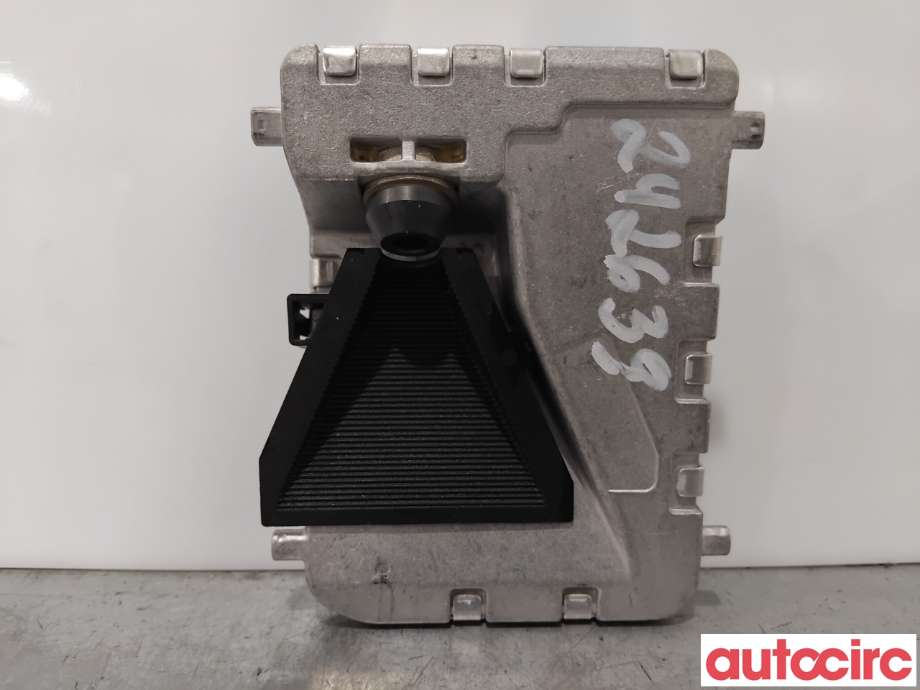 Sensor radar til Mercedes C-Klasse 2014-2018 (Fase 1) (W205) (W205) (MERCEDES|A2229004508|28-4105-6116-3-00|A2229007413)