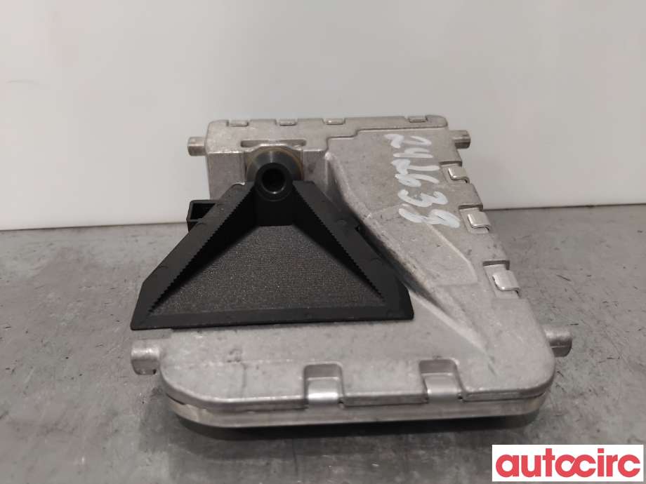 Sensor radar til Mercedes C-Klasse 2014-2018 (Fase 1) (W205) (W205) (MERCEDES|A2229004508|28-4105-6116-3-00|A2229007413)
