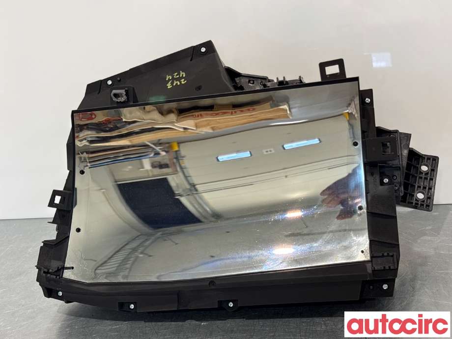 Instrumentpanel til Hyundai Ioniq 5, 2021-->>  (HYUNDAI|94310GI010)