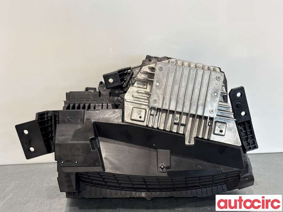 Instrumentpanel til Hyundai Ioniq 5 2021-->> (HYUNDAI|94310GI010|)