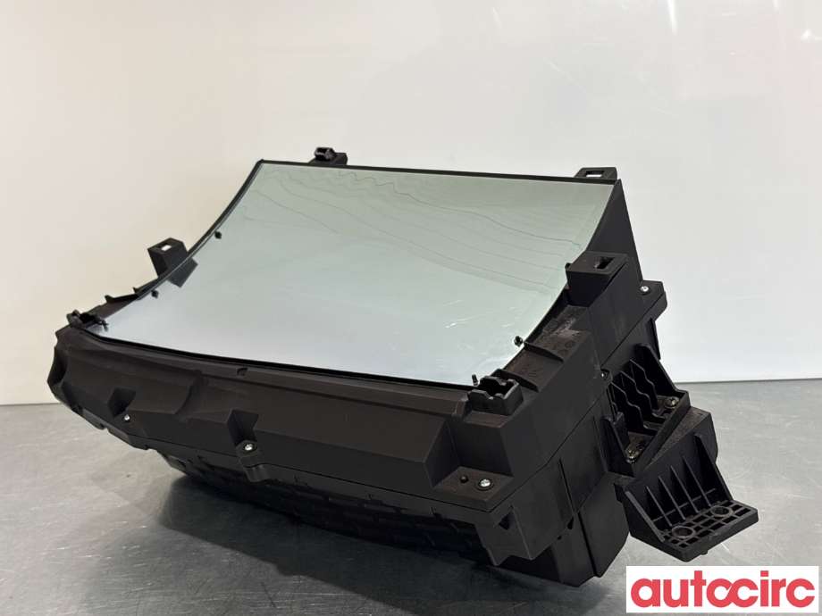 Instrumentpanel til Hyundai Ioniq 5 2021-->> (HYUNDAI|94310GI010|)