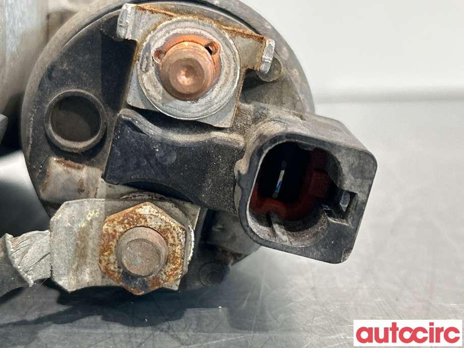 Starter diesel til Hyundai i40 2012-2017 (HYUNDAI|361002A810|8000496|36100-2A810)