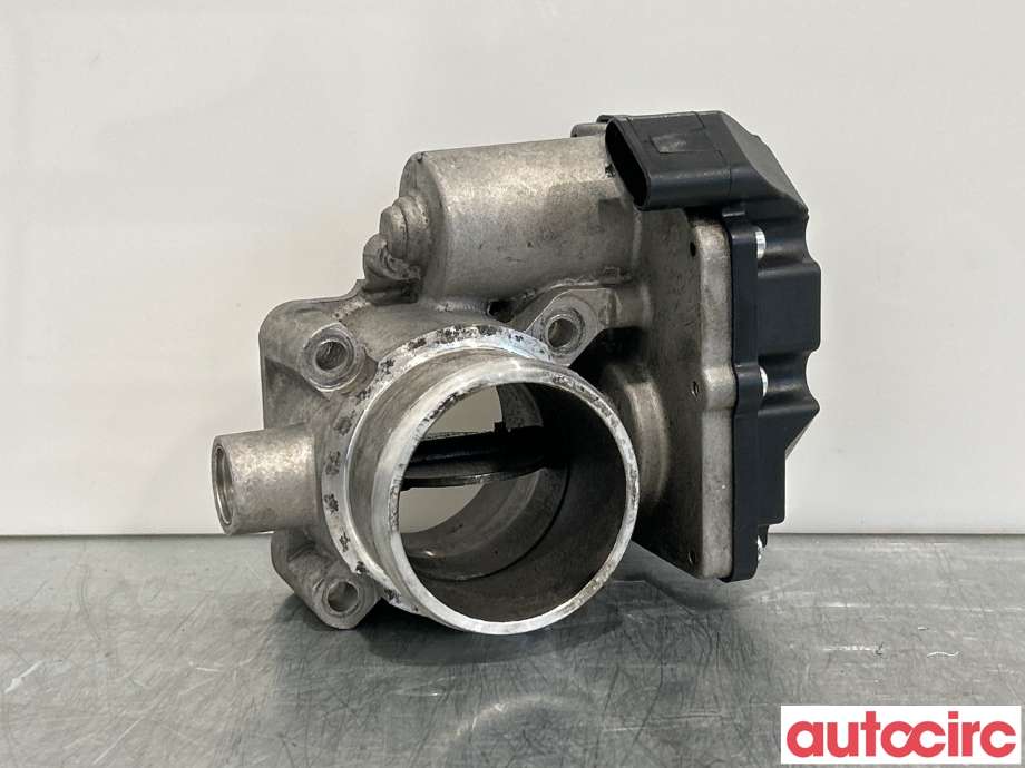Spjeldhus til Hyundai i40 2012-2017 (HYUNDAI|351002A900||1555076)