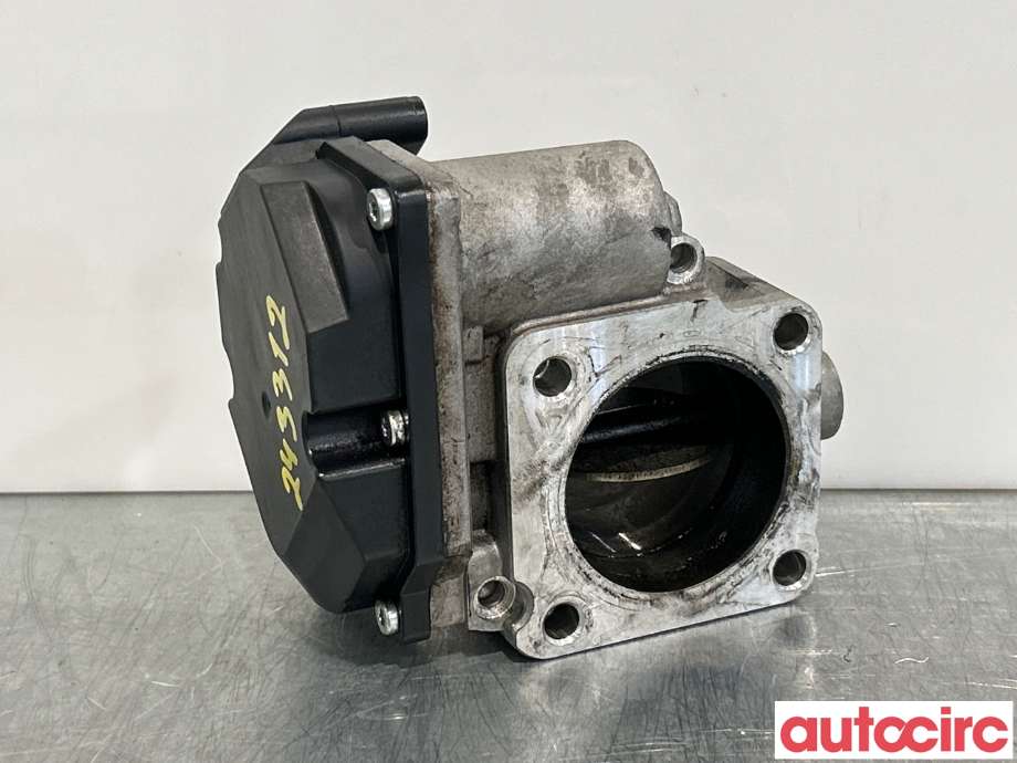 Spjeldhus til Hyundai i40 2012-2017 (HYUNDAI|351002A900||1555076)