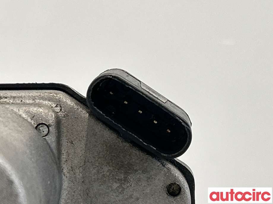 Spjeldhus til Hyundai i40 2012-2017 (HYUNDAI|351002A900||1555076)