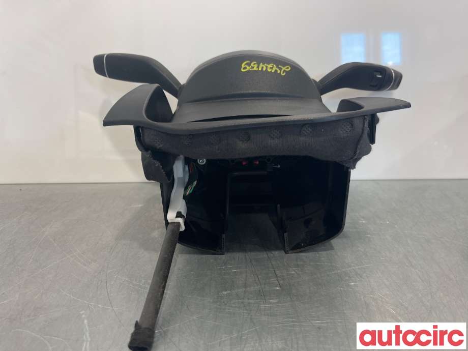 Bryter combi til Mercedes C-Klasse 2014-2018 (Fase 1) (W205) (W205) (MERCEDES|A2059002817)