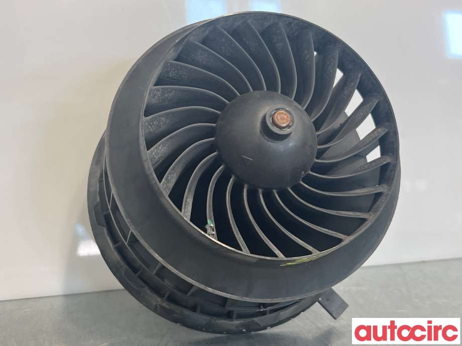 Varmeapparat motor til Mercedes C-Klasse 2014-2018 (Fase 1) (W205) (W205) (MERCEDES|A0999060312)