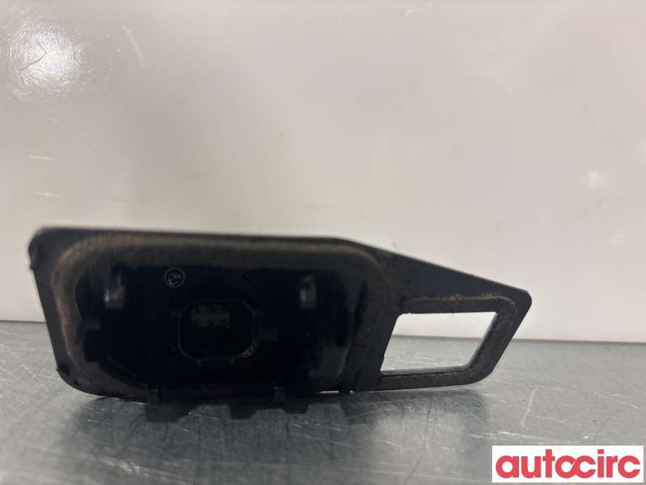 Kamera til Toyota RAV4 2013-2015 (Type IV, Fase 1)  (TOYOTA|867B042010||867B0-42010)