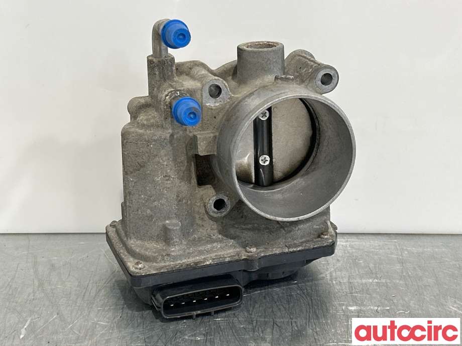 Spjeldhus til Lexus NX, 2014-2021 (Type I) (AZ10) (AZ10) (LEXUS|2203036020)