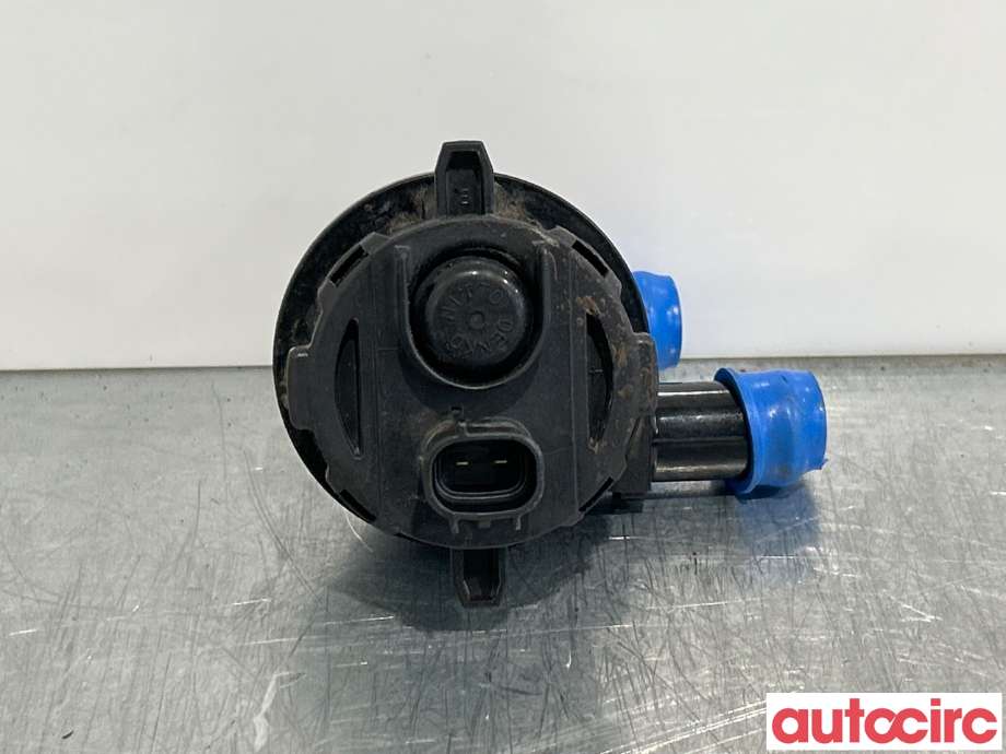 Sirkulasjonspumpe til Lexus NX 2014-2021 (Type I) (AZ10) (AZ10) (LEXUS|8720048110||064100-1301)