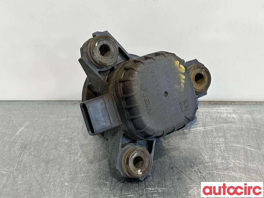 Sirkulasjonspumpe til Lexus NX 2014-2021 (Type I) (AZ10) (AZ10) (LEXUS|G904048010||G9040-48010)