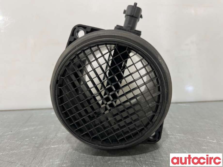 Luftmengde/luftmassemåler til Volvo XC70 2008-2013 (Type II, Fase 1)  (VOLVO|31361223|0281002972|30785472)