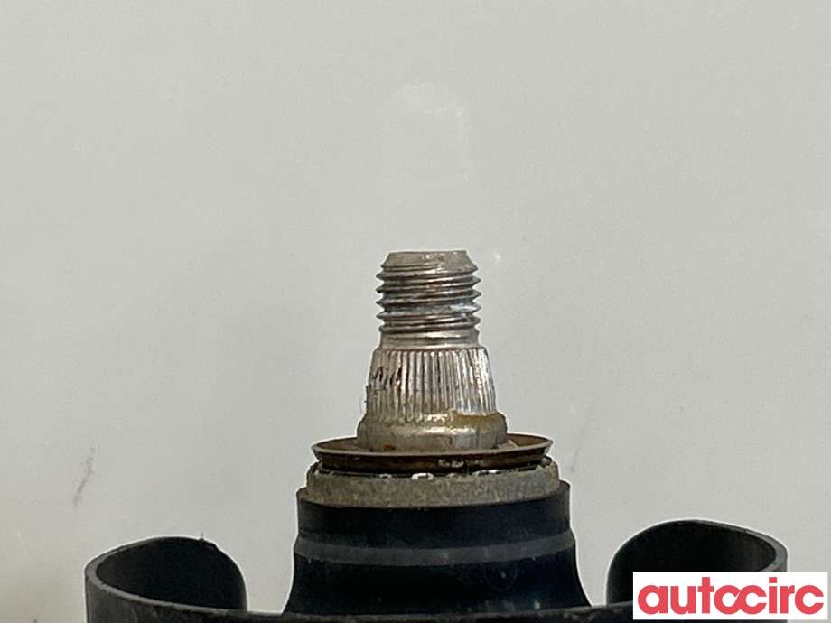 Viskermotor frontrute til Lexus NX 2014-2021 (Type I) (AZ10) (AZ10) (LEXUS|8511078010|159300-6620|85110-78010)