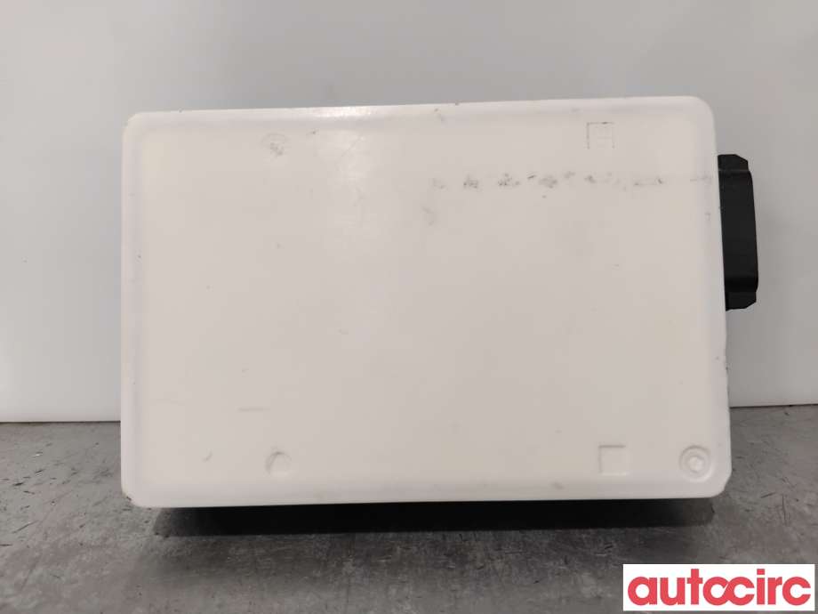 Sensor radar til Mercedes C-Klasse 2014-2018 (Fase 1) (W205) (W205) (MERCEDES|A0009052804||A0009054907)