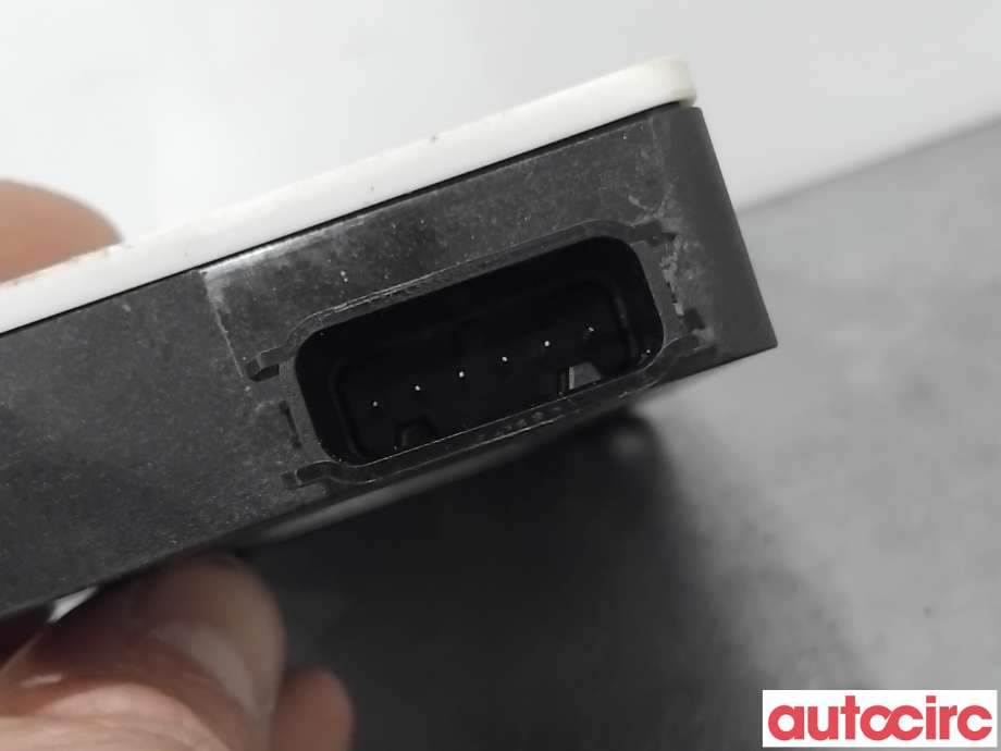 Sensor radar til Mercedes C-Klasse 2014-2018 (Fase 1) (W205) (W205) (MERCEDES|A0009052804||A0009054907)