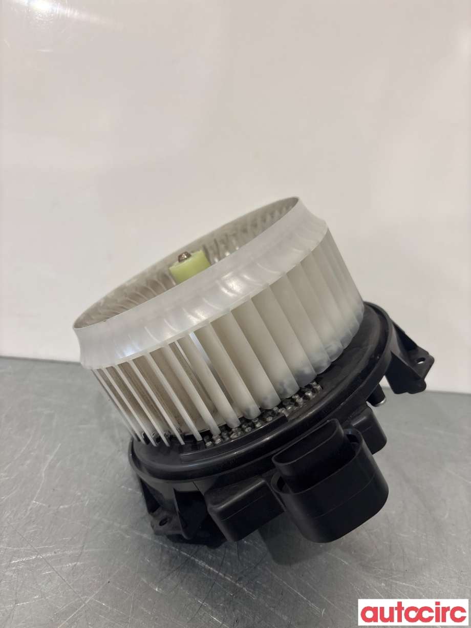 Varmeapparat motor til Toyota RAV4 2013-2015 (Type IV, Fase 1) (TOYOTA|8710342101|272700-8104|)
