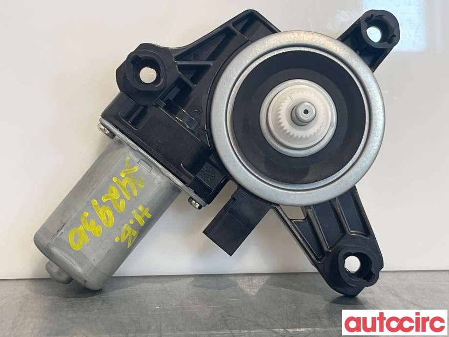 Ruteheis til Mercedes A-Klasse 2018-->> (W177) (W177) (MERCEDES|A0009060908)