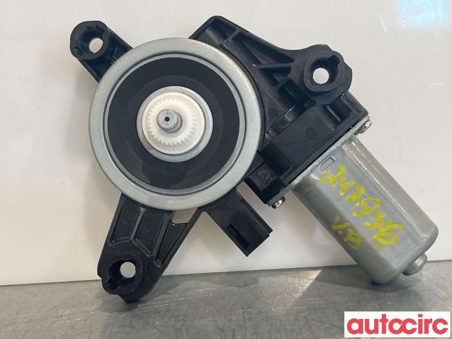 Ruteheis til Mercedes A-Klasse 2018-->> (W177) (W177) (MERCEDES|A0009060808)