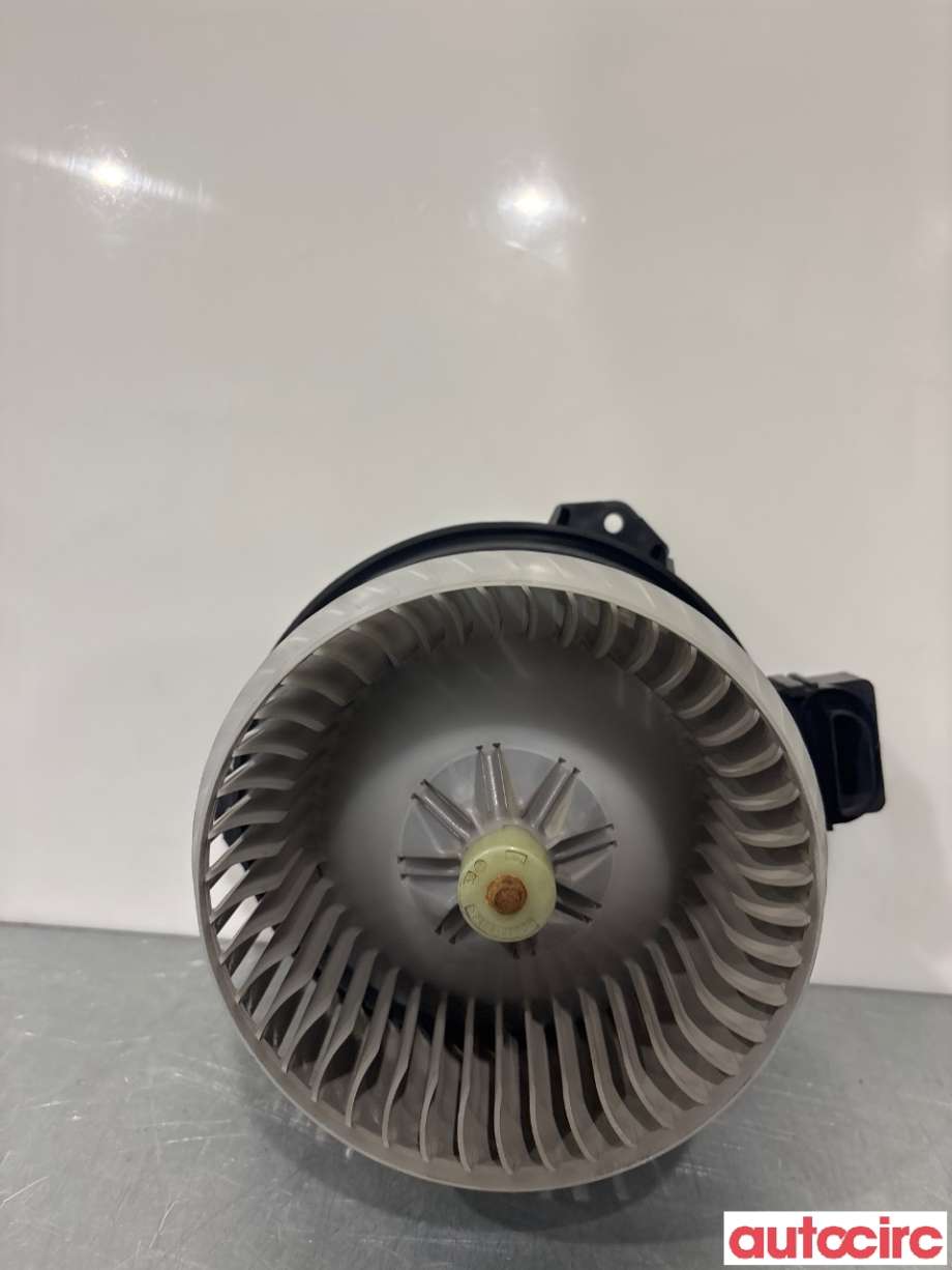 Varmeapparat motor til Suzuki Swift 2005-2010 (SUZUKI|7415062JA0|)
