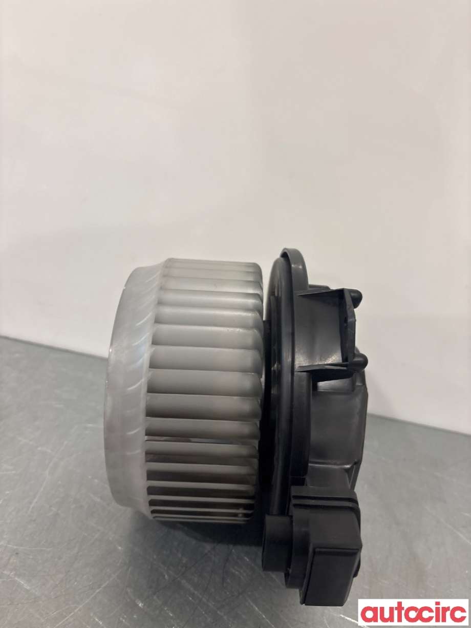 Varmeapparat motor til Suzuki Swift 2005-2010 (SUZUKI|7415062JA0|)