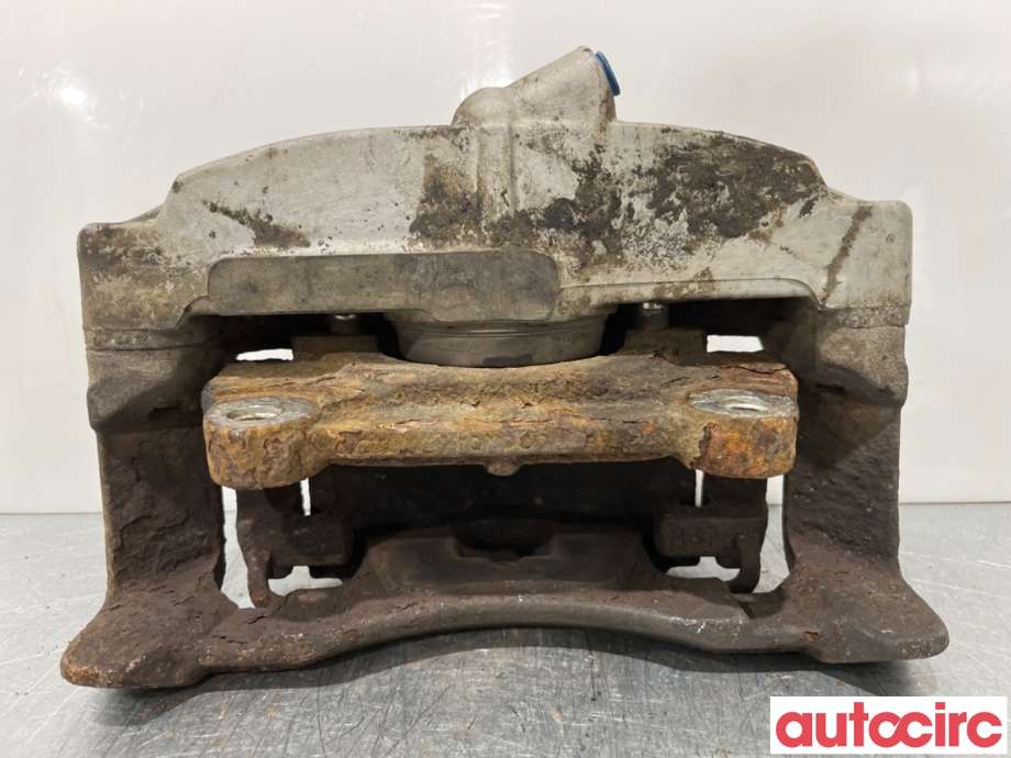 Bremsecaliper høyre foran til Volvo XC70 2008-2013 (Type II, Fase 1)  (VOLVO|36000150|)