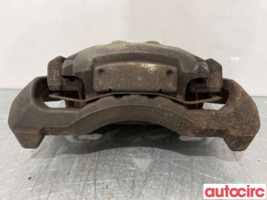 Bremsecaliper høyre foran til Volvo XC70 2008-2013 (Type II, Fase 1)  (VOLVO|36000150|)