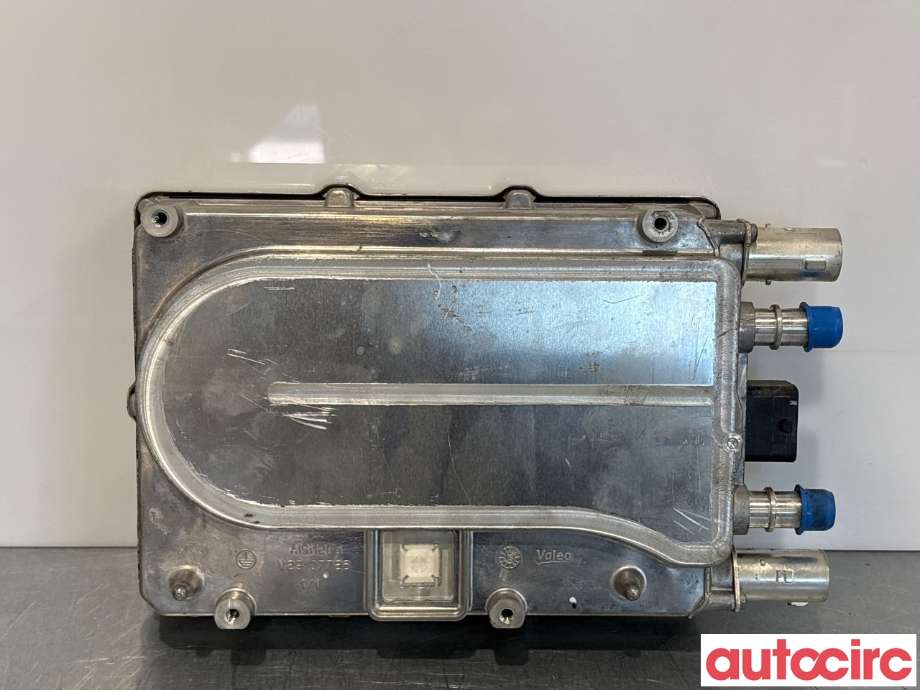 Batterilader (OBC - On Board Charger) til Volvo XC60, 2017-->> (Type II)  (VOLVO|36010948)